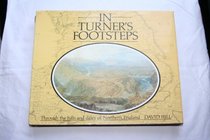 In Turner's Footsteps