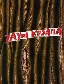 Yayoi Kusama: The 1950's & 1960's Paintings, Scultpure, Works on Paper