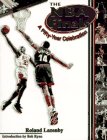 The Nba Finals: A Fifty Year Celebration