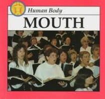 Mouth (El Cuerpo Humano)