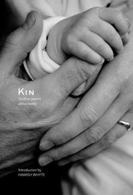 Kin: Family Poetry Anthology