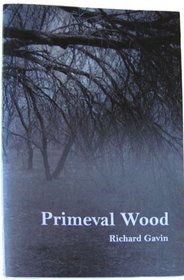 Primeval Wood