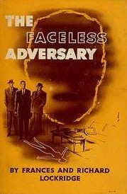 The Faceless Adversary