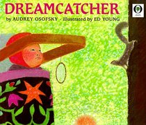 Dreamcatcher (Orchard Paperbacks)