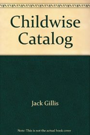 Childwise Catalog