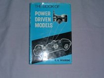 BOY'S OWN BOOK OF POWER-DRIVEN MODELS.