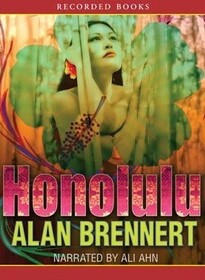 Honolulu (Audio Cassette) (Unabridged)