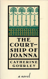 The Courtship of Joanna