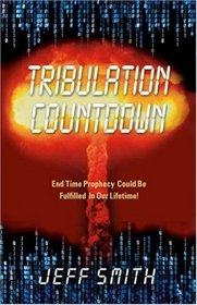 Tribulation Countdown