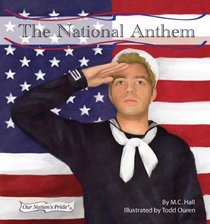 The National Anthem (Our Nation's Pride)