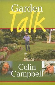 Garden Talk (Gardening)