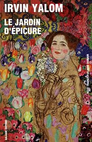Le jardin d'Epicure (Litterature etrangere) (French Edition)