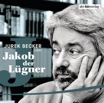 Jakob der L?''¼gner