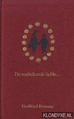 De ontluikende liefde tussen Pa Pinkelman en Tante Pollewop (Dutch Edition)
