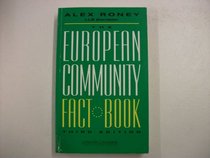 European Community Fact Book (EC/EU Fact Book)