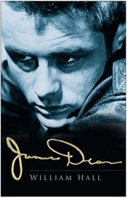 James Dean (Sutton Pocket Biographies)