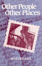 Other People, Other Places