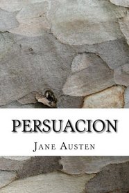 Persuacion (Spanish Edition)