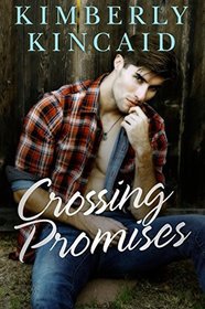 Crossing Promises (Cross Creek)