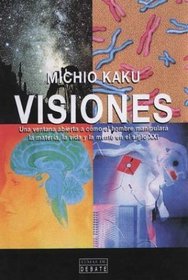 Visiones/ Visions (Spanish Edition)