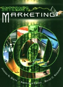 Internet Marketing