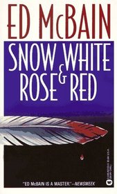 Snow White & Rose Red (Matthew Hope, Bk 5)