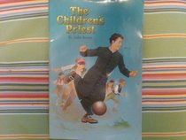 The Children's Priest