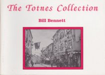 The Totnes Collection