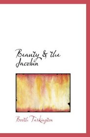Beauty & the Jacobin