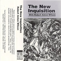 The New Inquisition