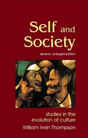 Self & Society (Societas)