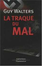La traque du mal (French edition)