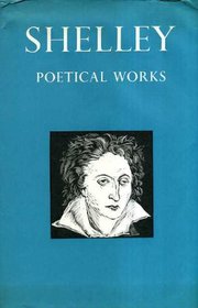 Poetical Works (Oxford Standard Authors)