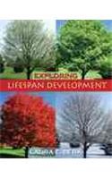 Exploring Lifespan Development, Books a la Carte Plus MyDevelopmentLab