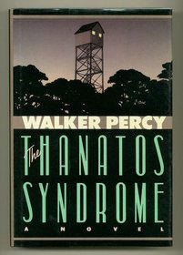 The Thanatos Syndrome