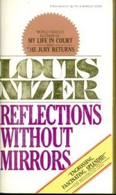 Reflections Without Mirrors