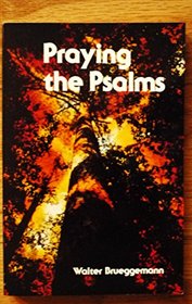 Praying the Psalms (A Pace book)