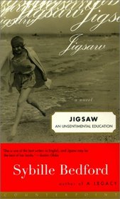 Jigsaw: An Unsentimental Education