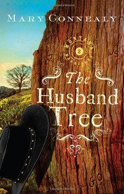 The Husband Tree (Montana Marriages, Bk 2)