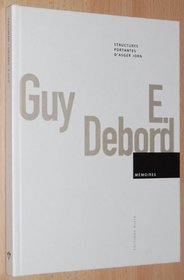 Mémoires (French Edition)