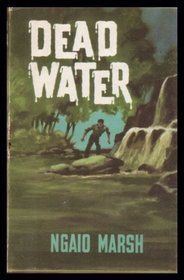 Dead Water