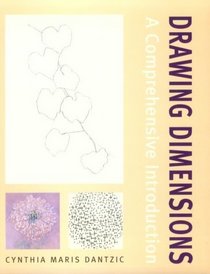 Drawing Dimensions