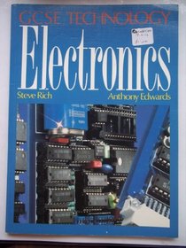 Electronics (GCSE Technology)