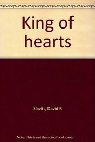 King of hearts