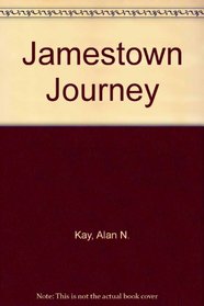 Jamestown Journey