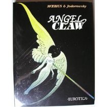 Angel Claw