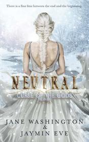 Neutral (Curse of the Gods)