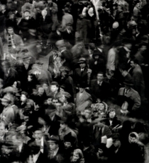 Paul Himmel: Photographs