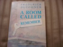 Room Called Remember: Uncollected Pieces