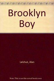 Brooklyn Boy